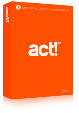 Act! Software