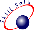 Skillsets logo