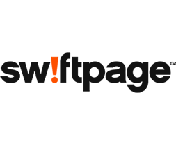 Swiftpage