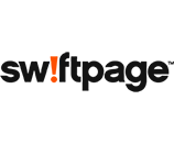 Swiftpage Software Logo